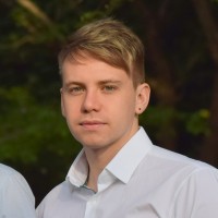 Markus Metzger