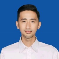 Muh. Ikhsan Mappaenre