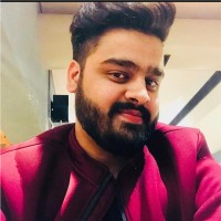 Jagat Pal Singh Tomar