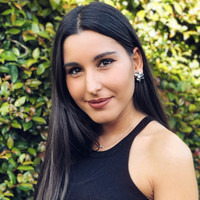 Marta Leal