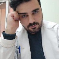 Osama AlQaisy