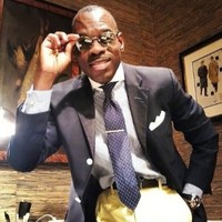 George Miller  III
