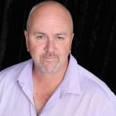 Derek Bignell
