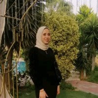 Nashwa shehata