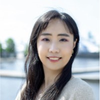 Yuhan Bai
