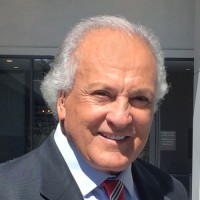 David Thind