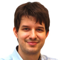 Daniel Pusch