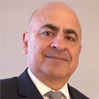 José Brás