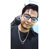 Jonathan Aldana