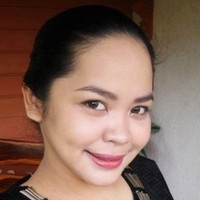 Karen Fampo