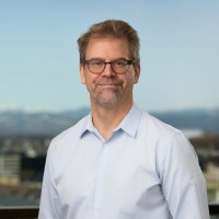 John Elofson