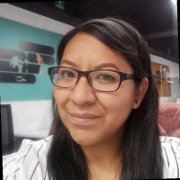 Alejandra Estrada Torres