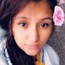 Rabina Puri