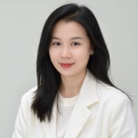 Jessie Wang