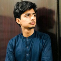 Atta Ullah