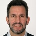 Michel Delmotte