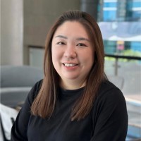 Christie Leung