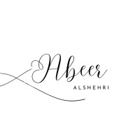 Abeer Alshehri