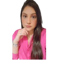 Camila Martins