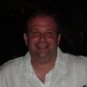 Paul Dowling
