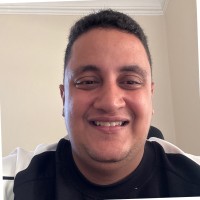 Maged Maher