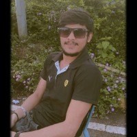 Vaibhav Kokate