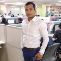 PRIYANKUSH SINGH