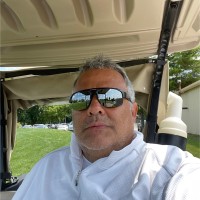 Mark Mattevi