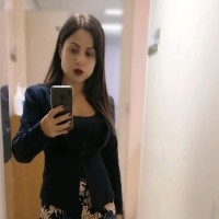 Salma Lamaa