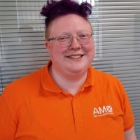 Ren Hallett