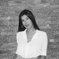 Agathe Barthelemy