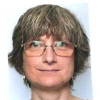Mireille Lereclus