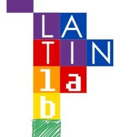 LatinLab Laboratorio de medios y niñez