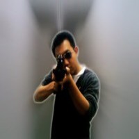 罗 Philippe
