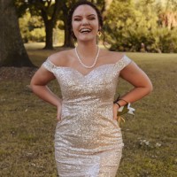 Cassidy Sandlin