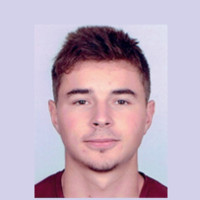 Samuel Courtes