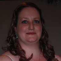 Helen Mitcham