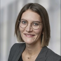Luisa Späth