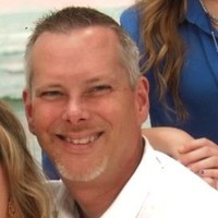 Tom Rice