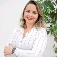 Tatiane Duarte