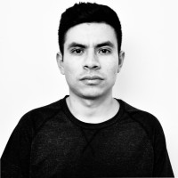 Carlos Orbegoso Loayza