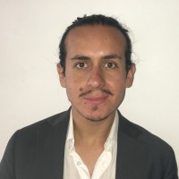 Leonardo Morillo