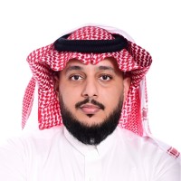 Abdulelah Alqahtani