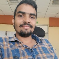 Anala Appala Ravi Kumar