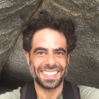 Fabio Usai