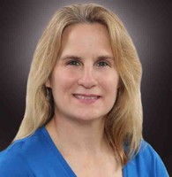 Bonnie Longley