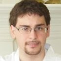 Joshua Klein