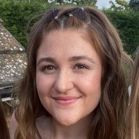 Connie Denman