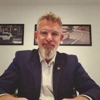 jonathan Lio Trachsel