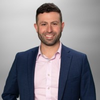 Justin Weinstein